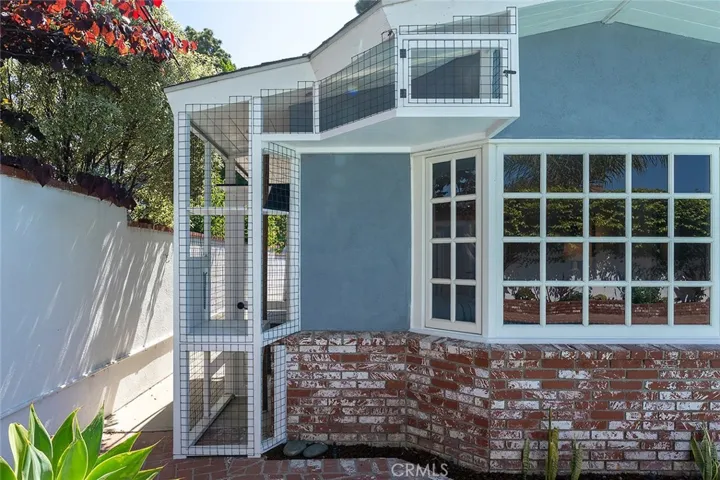 371 Peralta Avenue, Long Beach, California 90803