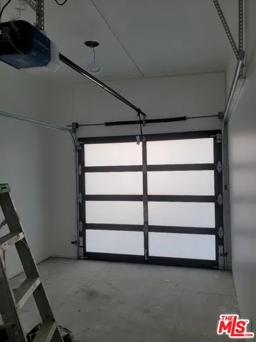 4724 W 18th Street, Los Angeles, California 90019