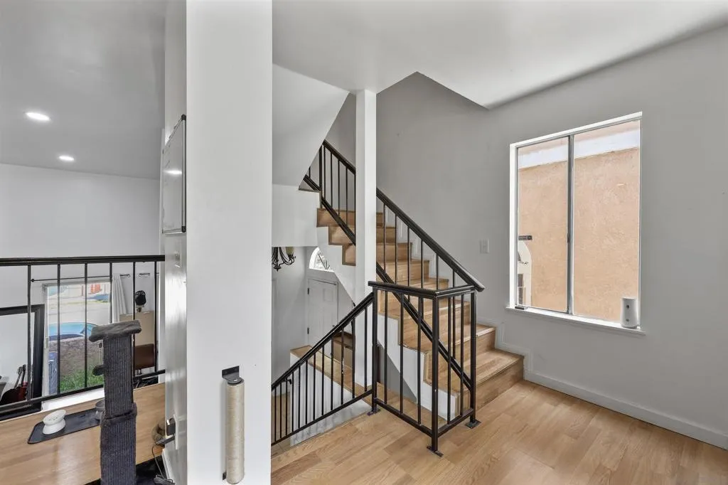 6010 Oak Street Unit A, Huntington Park, California 90255 home-pic-13