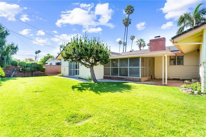 9521 Royal Palm Boulevard, Garden Grove, California 92841