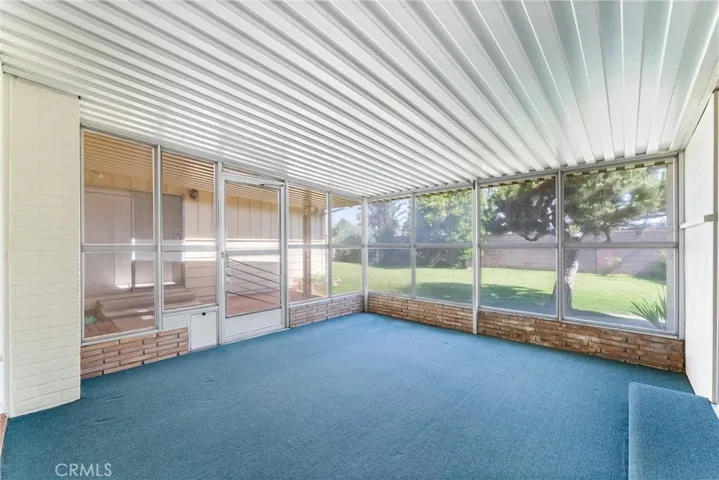 9521 Royal Palm Boulevard, Garden Grove, California 92841
