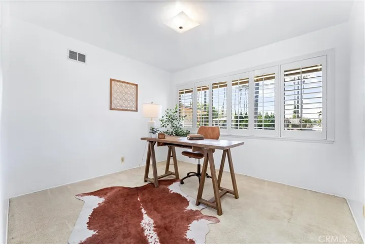 9521 Royal Palm Boulevard, Garden Grove, California 92841