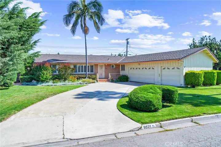 9521 Royal Palm Boulevard, Garden Grove, California 92841
