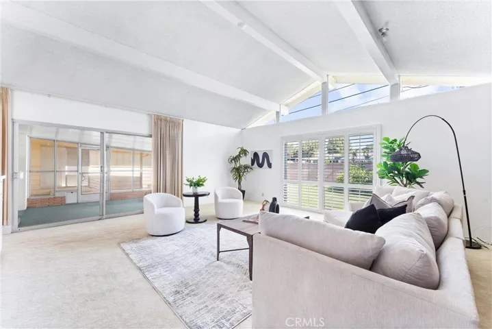 9521 Royal Palm Boulevard, Garden Grove, California 92841