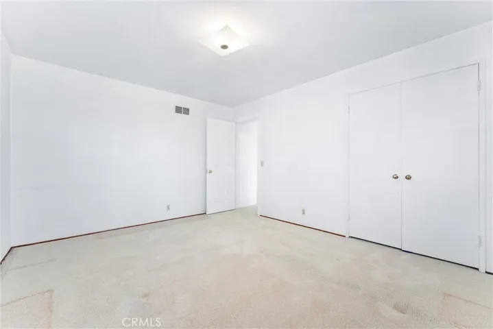 9521 Royal Palm Boulevard, Garden Grove, California 92841