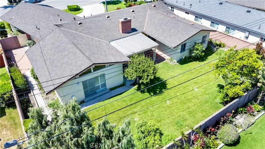 9521 Royal Palm Boulevard, Garden Grove, California 92841