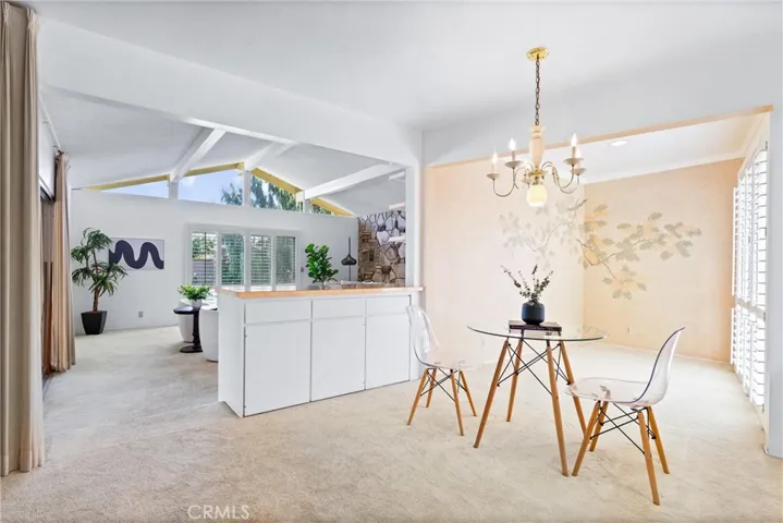 9521 Royal Palm Boulevard, Garden Grove, California 92841
