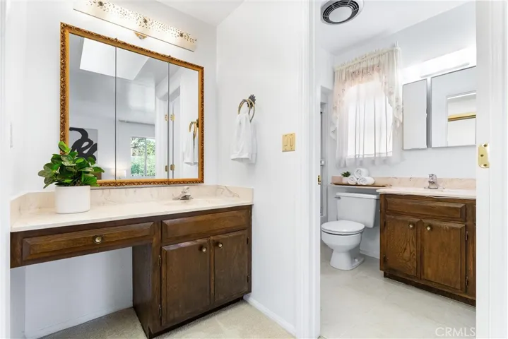 9521 Royal Palm Boulevard, Garden Grove, California 92841