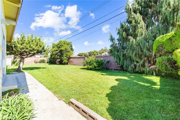 9521 Royal Palm Boulevard, Garden Grove, California 92841