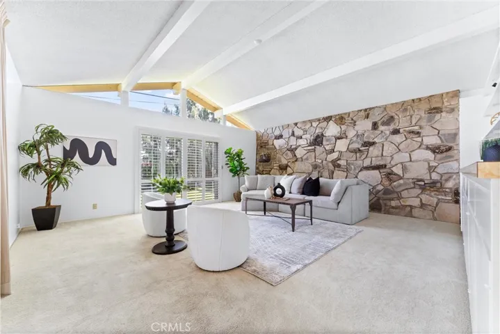 9521 Royal Palm Boulevard, Garden Grove, California 92841