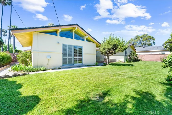 9521 Royal Palm Boulevard, Garden Grove, California 92841