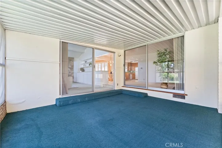9521 Royal Palm Boulevard, Garden Grove, California 92841