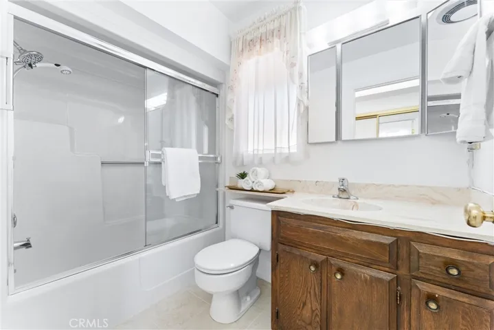 9521 Royal Palm Boulevard, Garden Grove, California 92841