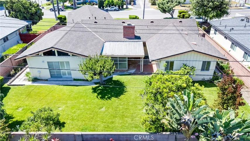 9521 Royal Palm Boulevard, Garden Grove, California 92841