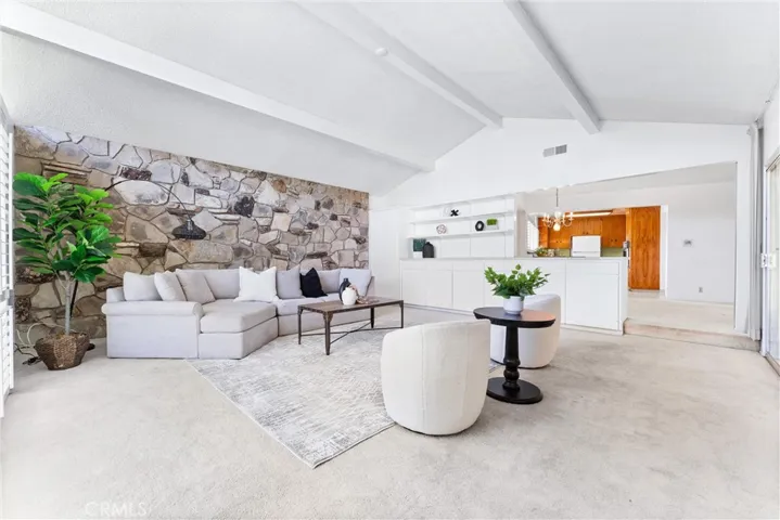 9521 Royal Palm Boulevard, Garden Grove, California 92841