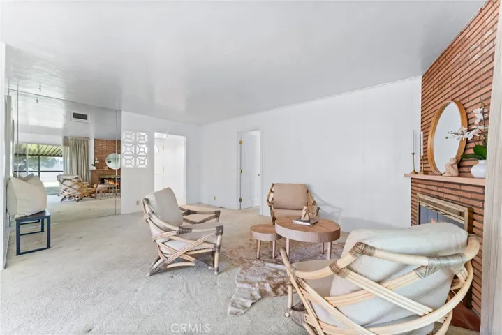 9521 Royal Palm Boulevard, Garden Grove, California 92841
