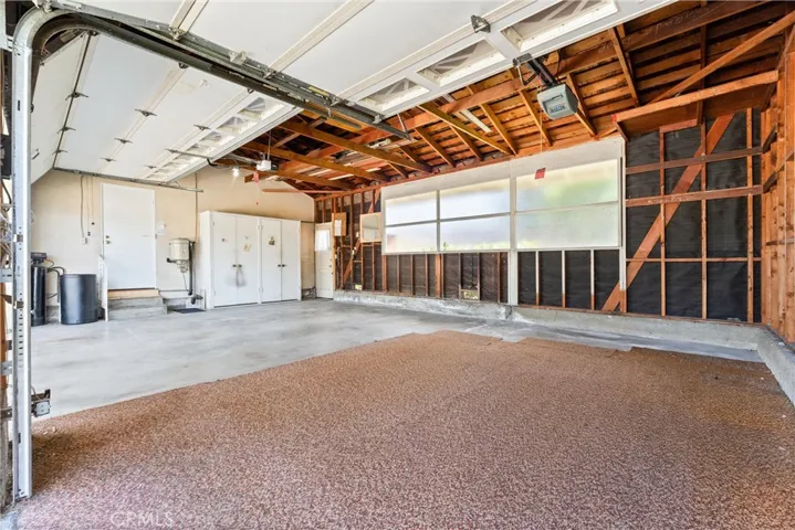 9521 Royal Palm Boulevard, Garden Grove, California 92841