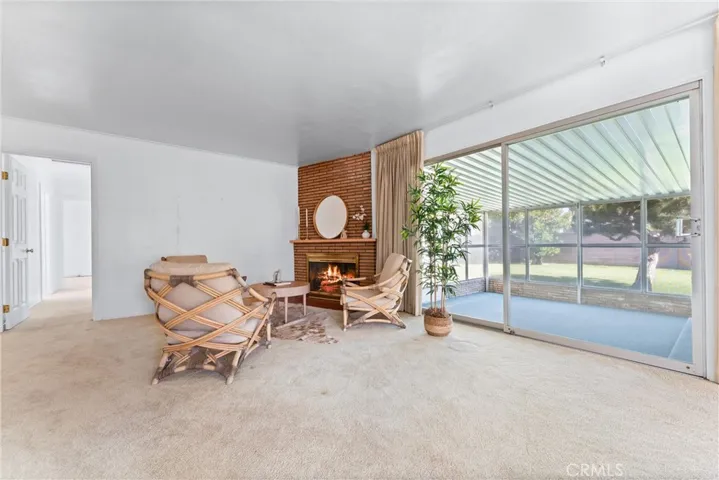 9521 Royal Palm Boulevard, Garden Grove, California 92841
