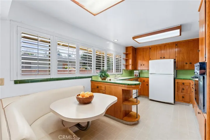 9521 Royal Palm Boulevard, Garden Grove, California 92841