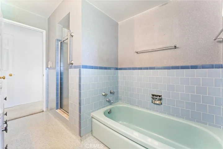 9521 Royal Palm Boulevard, Garden Grove, California 92841