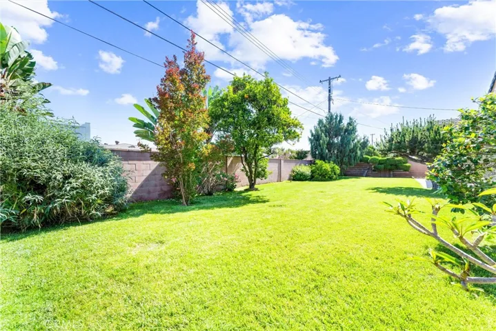 9521 Royal Palm Boulevard, Garden Grove, California 92841