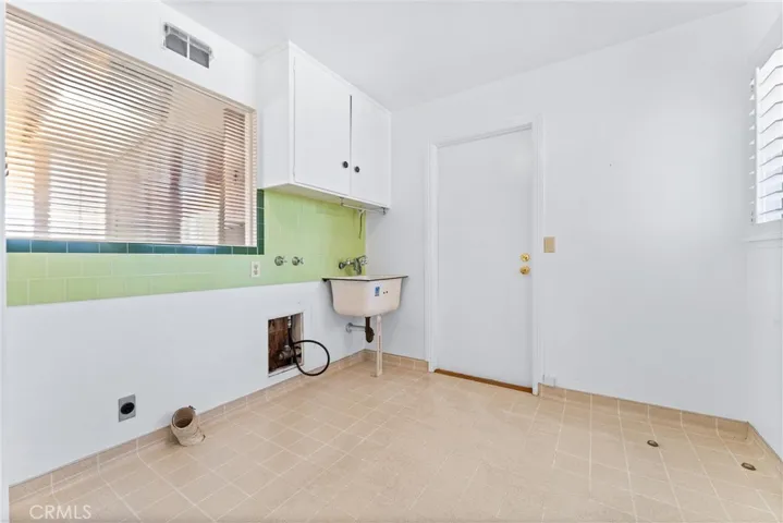 9521 Royal Palm Boulevard, Garden Grove, California 92841
