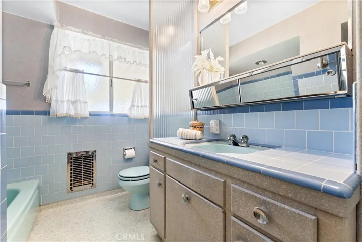 9521 Royal Palm Boulevard, Garden Grove, California 92841