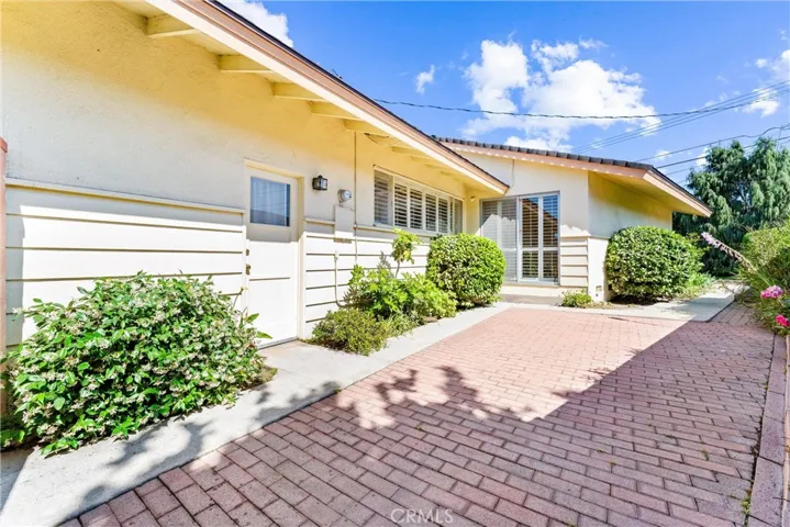 9521 Royal Palm Boulevard, Garden Grove, California 92841