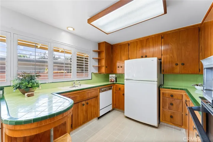 9521 Royal Palm Boulevard, Garden Grove, California 92841