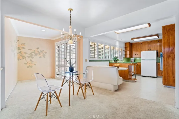 9521 Royal Palm Boulevard, Garden Grove, California 92841