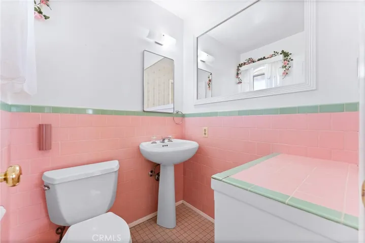 9521 Royal Palm Boulevard, Garden Grove, California 92841