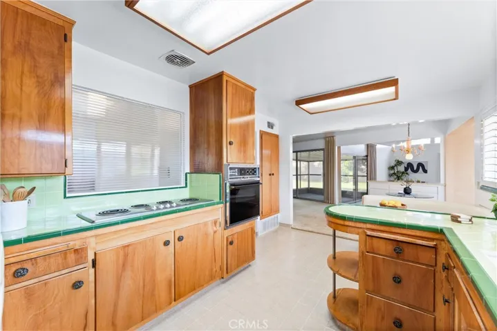9521 Royal Palm Boulevard, Garden Grove, California 92841