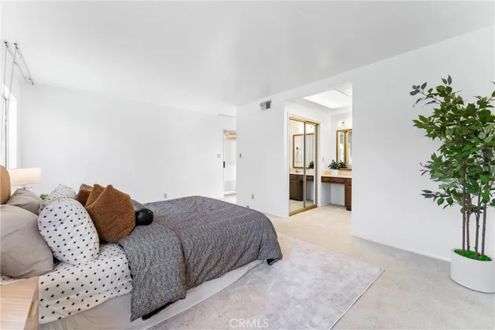 9521 Royal Palm Boulevard, Garden Grove, California 92841