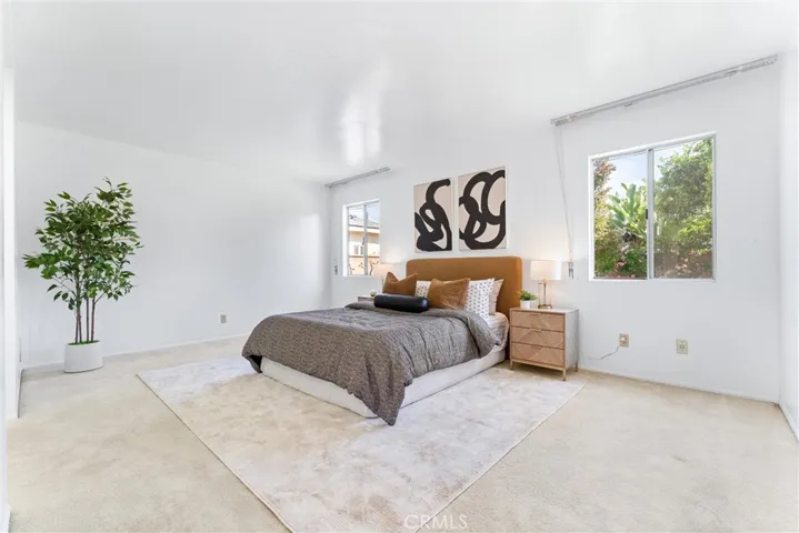 9521 Royal Palm Boulevard, Garden Grove, California 92841