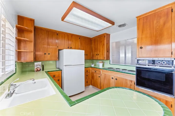9521 Royal Palm Boulevard, Garden Grove, California 92841