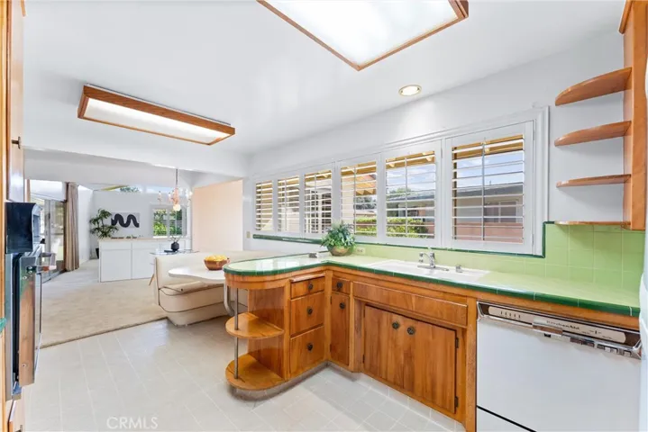 9521 Royal Palm Boulevard, Garden Grove, California 92841