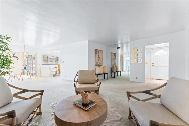 9521 Royal Palm Boulevard, Garden Grove, California 92841