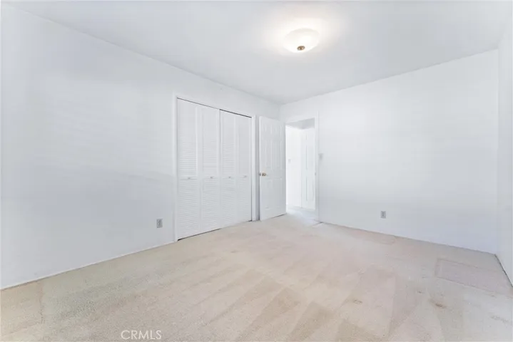 9521 Royal Palm Boulevard, Garden Grove, California 92841