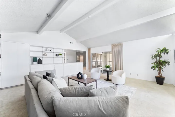 9521 Royal Palm Boulevard, Garden Grove, California 92841