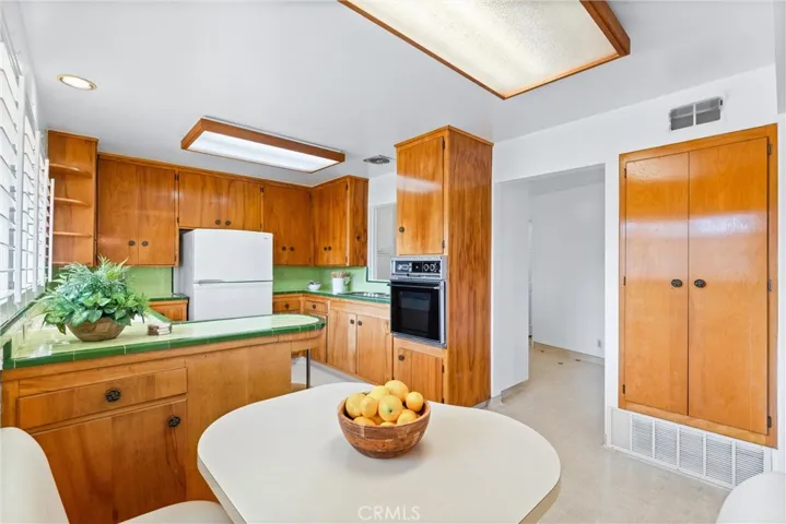 9521 Royal Palm Boulevard, Garden Grove, California 92841
