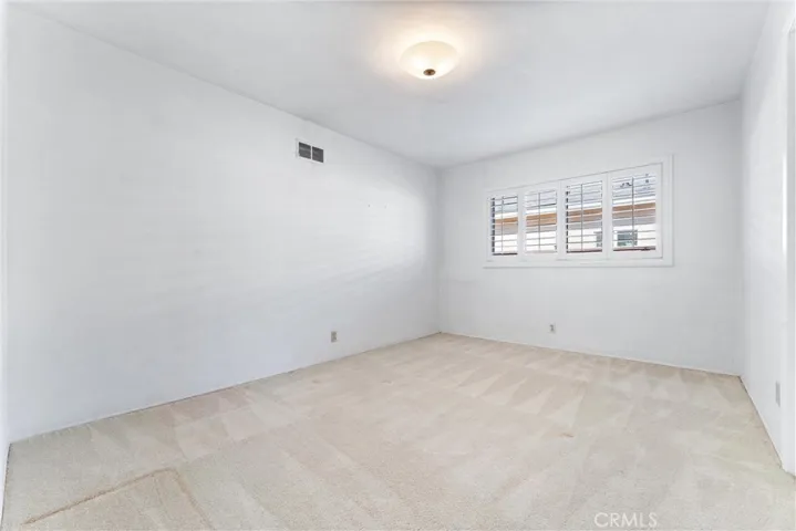9521 Royal Palm Boulevard, Garden Grove, California 92841