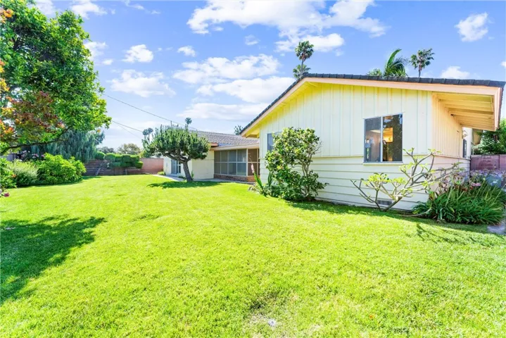9521 Royal Palm Boulevard, Garden Grove, California 92841