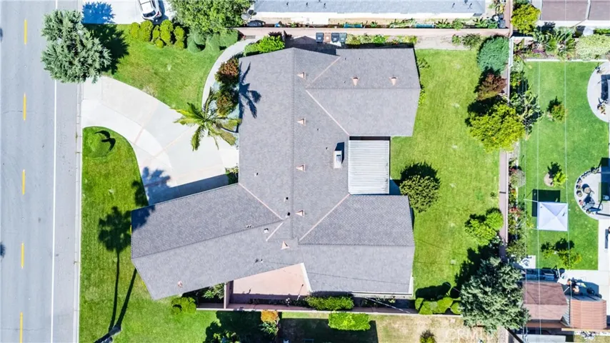 9521 Royal Palm Boulevard, Garden Grove, California 92841