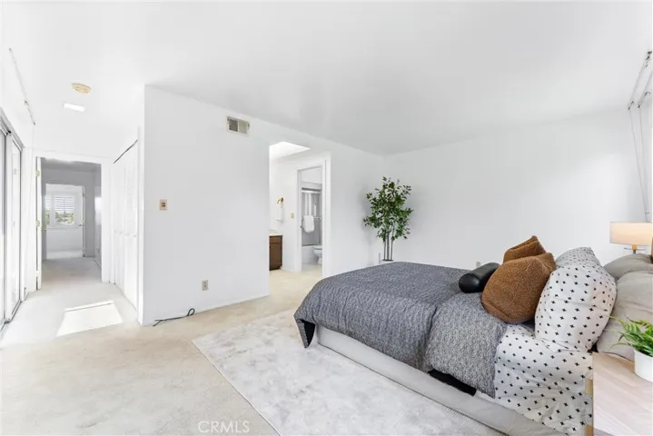 9521 Royal Palm Boulevard, Garden Grove, California 92841