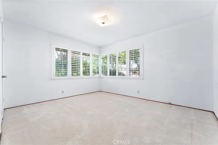 9521 Royal Palm Boulevard, Garden Grove, California 92841