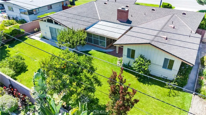 9521 Royal Palm Boulevard, Garden Grove, California 92841