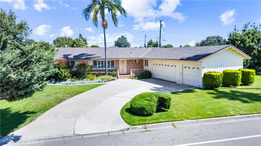 9521 Royal Palm Boulevard, Garden Grove, California 92841