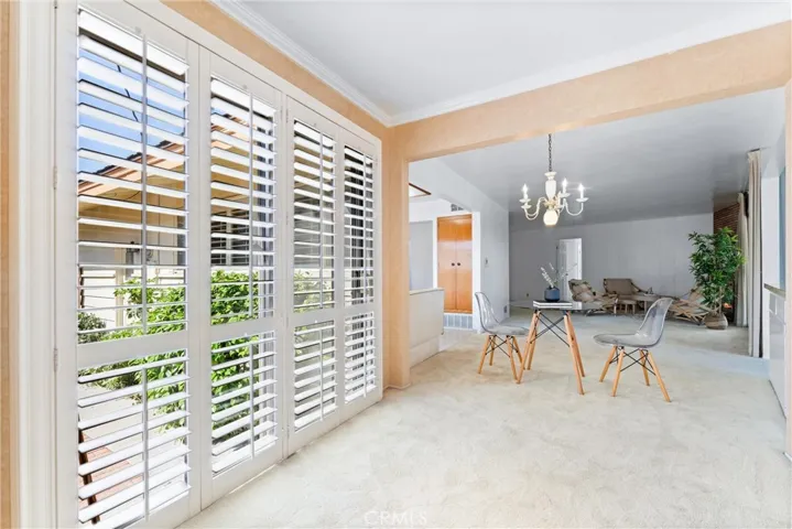 9521 Royal Palm Boulevard, Garden Grove, California 92841