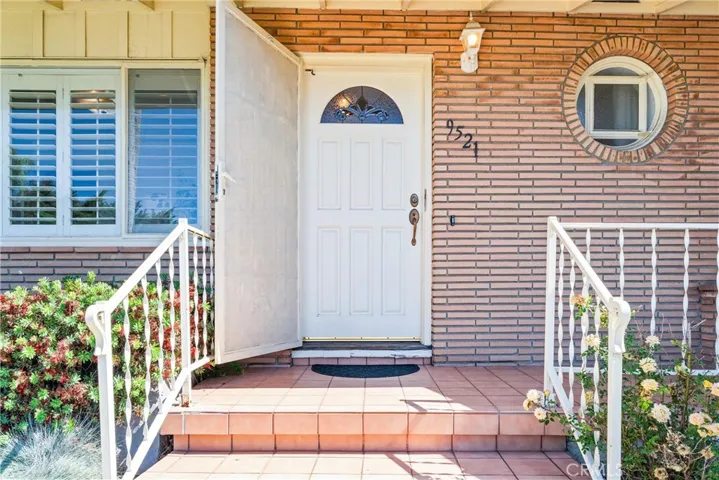 9521 Royal Palm Boulevard, Garden Grove, California 92841
