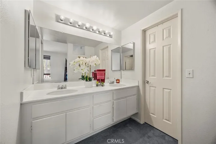 7949 E Monte Carlo Avenue, Anaheim Hills, California 92808